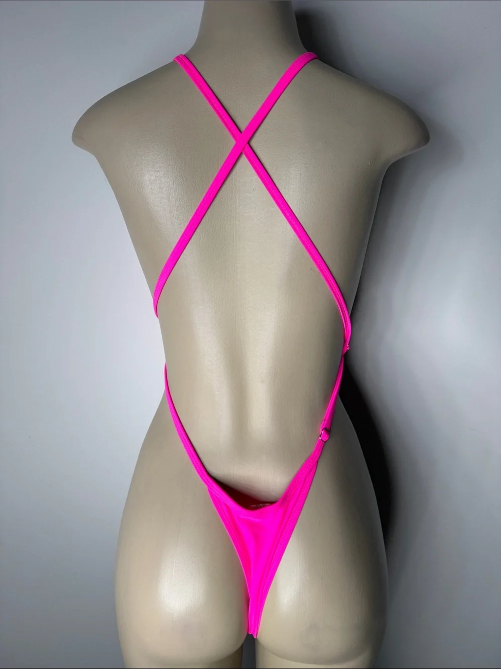 SHEIN bold hot